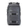Lowepro Freeline 350 AW Camera Backpack - Heather Grey