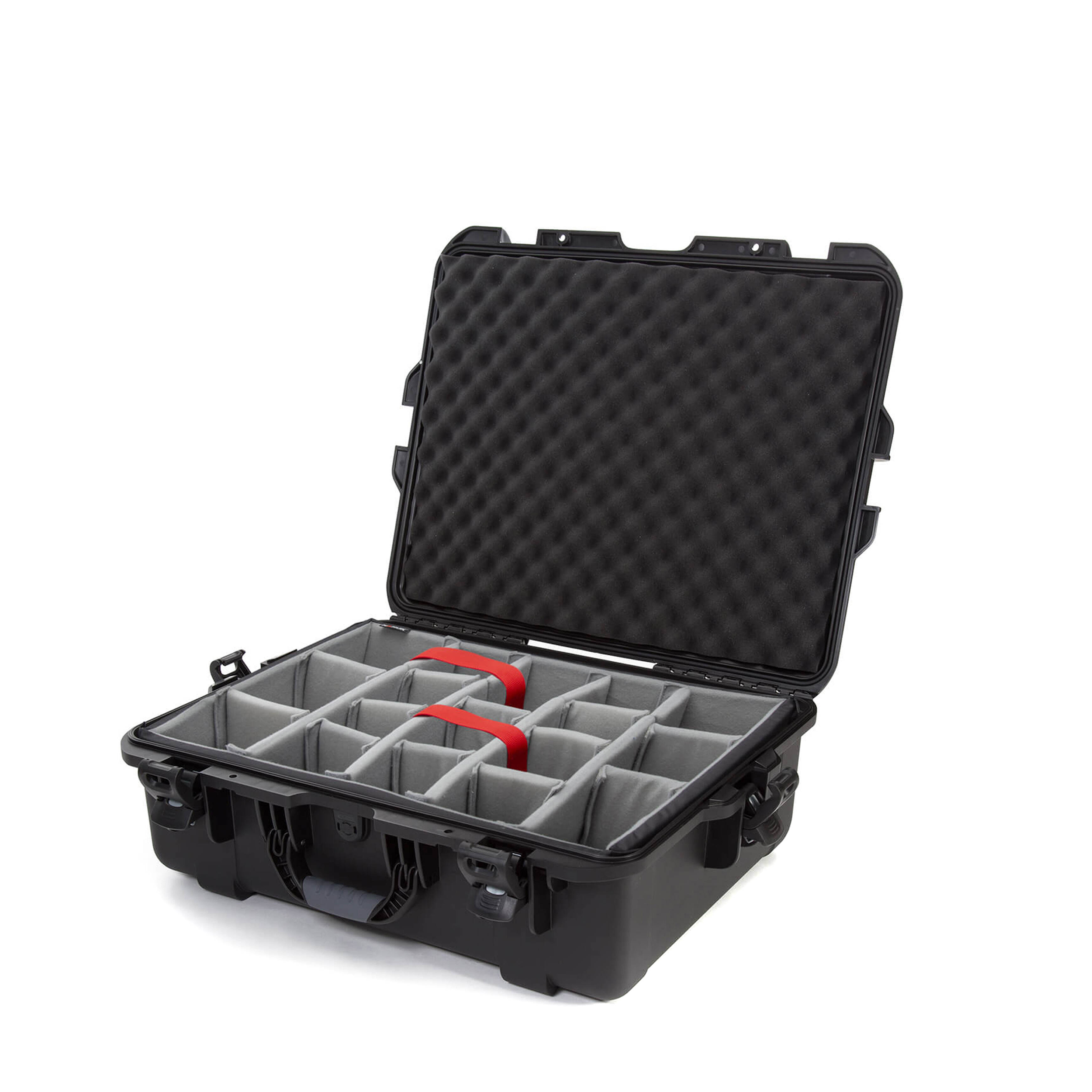 Nanuk 945 Case with Dividers