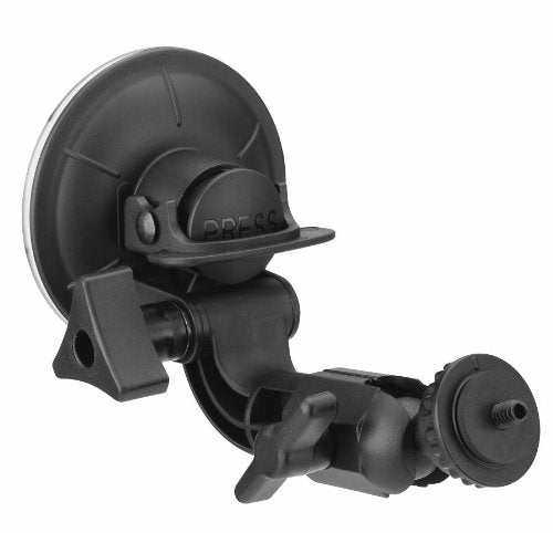 Sony Sony PF-VCT-SC1 - Support system - suction mount