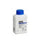 Ilford Ilfotol Wetting Agent 1 L