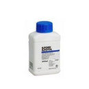 Ilford Ilfotol Wetting Agent 1 L