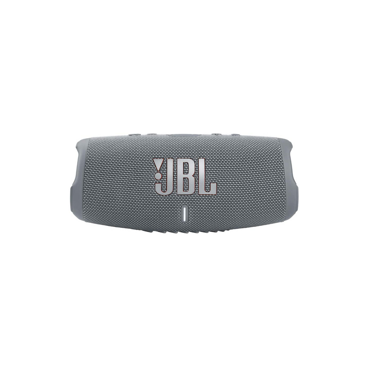 JBL Charge 5 Portable Bluetooth Speaker with Deep Bass, IP67 Waterproof and Dustproof