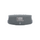 JBL Charge 5 Portable Bluetooth Speaker with Deep Bass, IP67 Waterproof and Dustproof