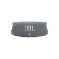 JBL Charge 5 Portable Bluetooth Speaker with Deep Bass, IP67 Waterproof and Dustproof