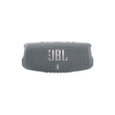 JBL Charge 5 haut-parleur Bluetooth portable avec basse profonde, imperméable IP67 et épreuve de poussière