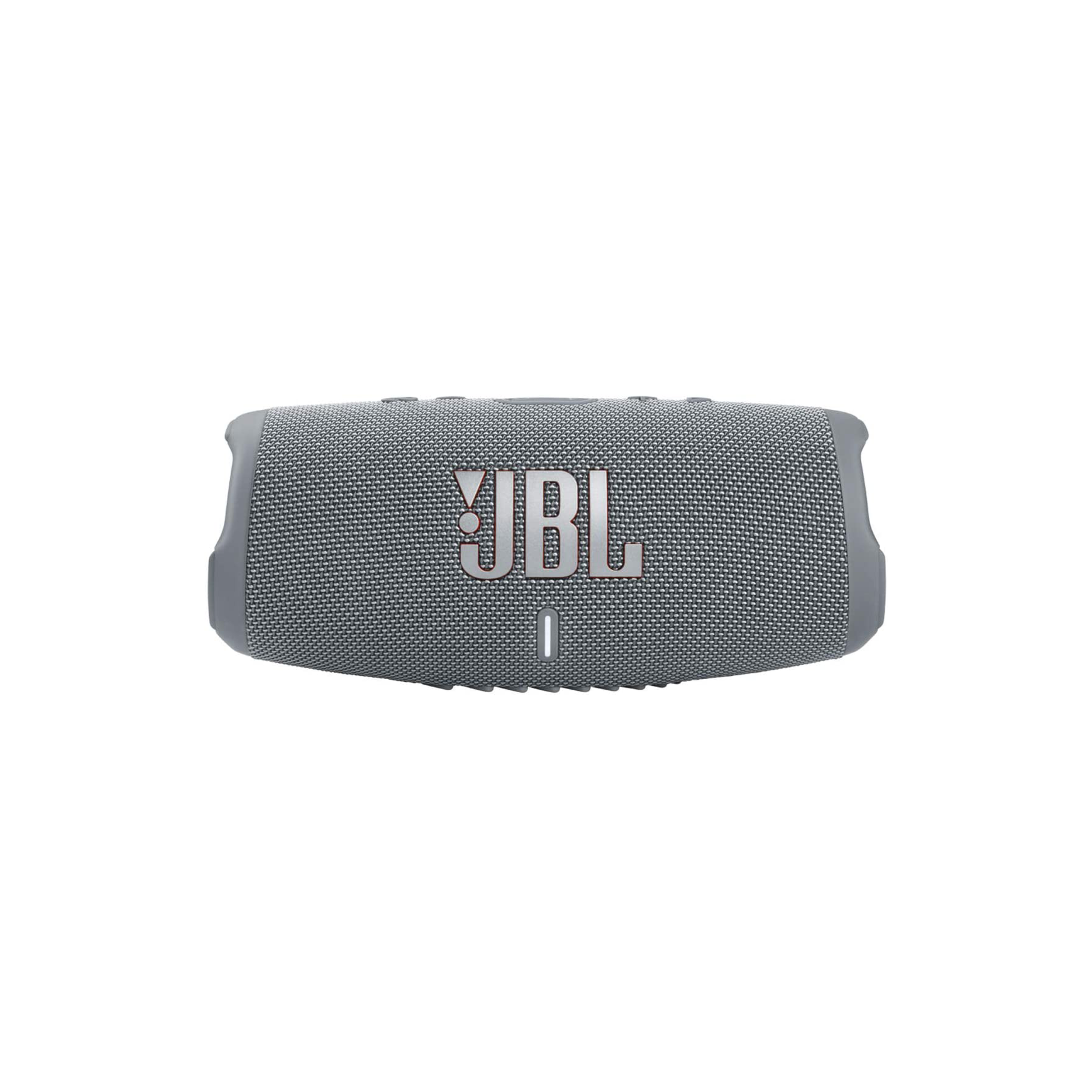 JBL Charge 5 Portable Bluetooth Speaker with Deep Bass, IP67