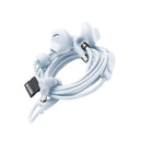 Urbanears Sumpan in ear earphones with mic