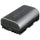 DIGIPOWER REFUIL CHARGER BATTERIE Kit Canon Batterie LP-E6