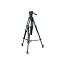 MILLER CX6 (1092) Toggle 2-St Tripod (420) AG Spreader (508) Pan Handle (679) Strap (1520) Soft case (3514) Feet (550)