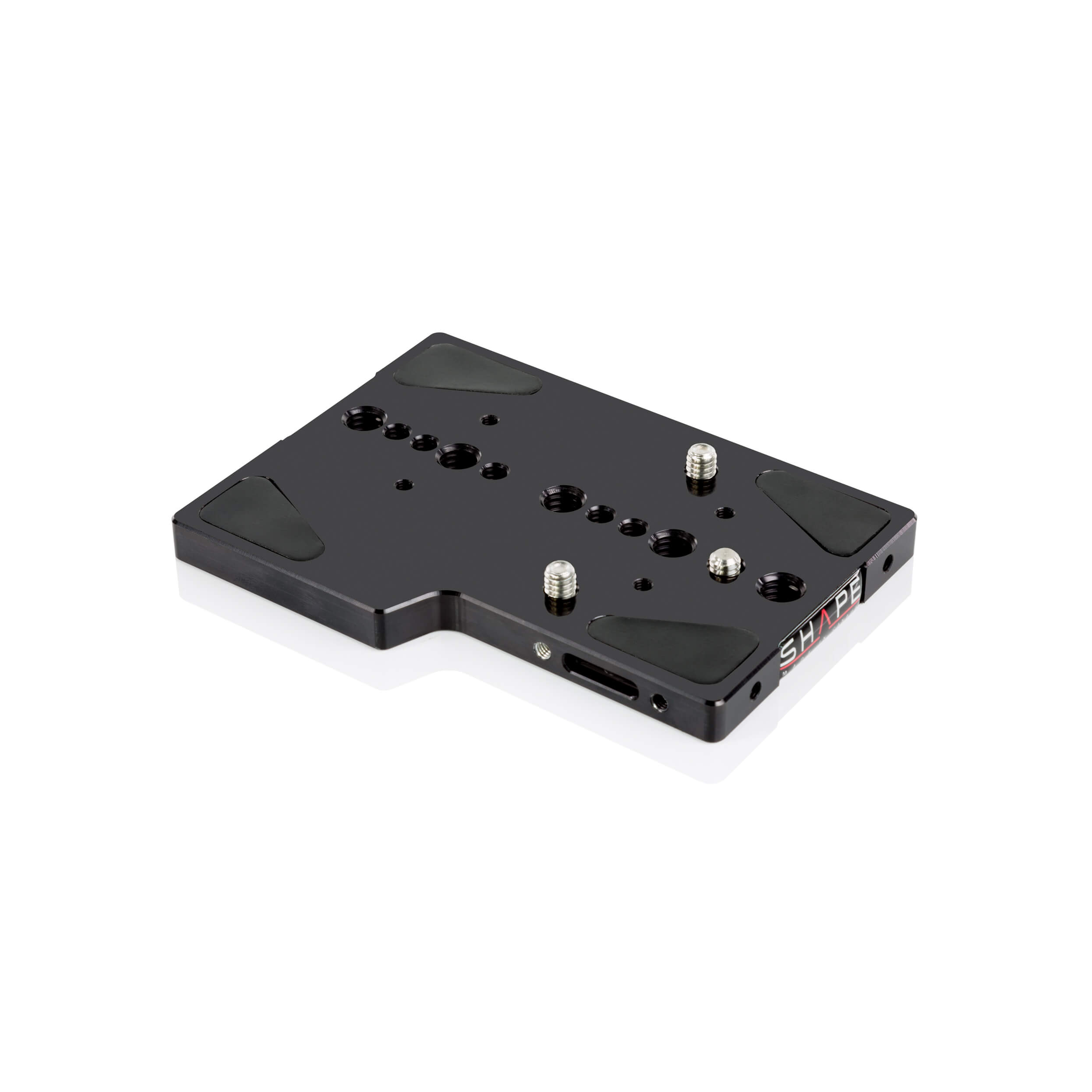SHAPE Adapter Plate for Canon EOS C200
