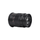 7artisans photoélectrique 60 mm f / 2,8 Macro Mark II pour le support Nikon Z