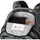 Lowepro HighLine BP 400 AW 36L Backpack - Grey