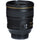Nikon AF-S FX Nikkor 24 mm f / 1,4g ED Lens