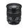 Fujifilm XF 16-80 mm f / 4
