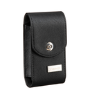 Canon Leather Camera Case for SX740