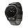 Garmin Fenix ​​5 Sapphire Edition Multi-Sport Training GPS Watch (Slate Grey, Metal Band)