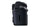 Canon EOS 5D Mark IV Full-Frame DSLR Camera