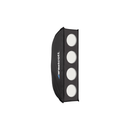 Westcott Pro Light Mods 1x3