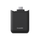 Base de batterie verticale INSTA360 One RS pour lentille de 1 pouce 360