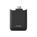 Insta360  ONE RS Vertical Battery Base for 1-Inch 360 Lens