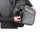 Lowepro Freeline 350 AW Camera Backpack - Black