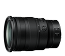 Nikon Nikkor Z 24-70 mm f / 2,8 s