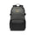 Lowepro truckee bp 250 noir