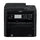 Canon ImageCLASS MF267dw - multifunction printer - B/W