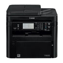 Canon ImageCLASS MF267dw - multifunction printer - B/W