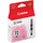 Canon LUCIA PGI-72 Ink Tank