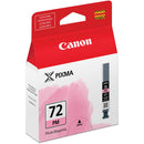 Canon LUCIA PGI-72 Ink Tank