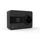Kaiser Baas x250 FHD 1080p 60FPS Action caméra 5MP WiFi
