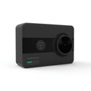 Kaiser Baas X250 FHD 1080p 60FPS Action Camera 5MP WiFi