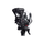 Sachtler SR400 Couverture de pluie pour Canon EOS C100