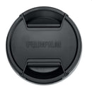 FujiFilm Fujinon XF 8-16MMF2.8 R LM WR LENS