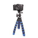 OPTEX FLEX GRAND MINI trépied