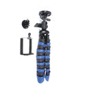 OPTEX FLEX GRAND MINI trépied