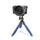 Optex Flex Mini Tripod small