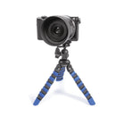 Optex Flex Mini Tripod small