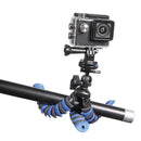 Optex Flex Mini Tripod small