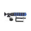 Optex Flex Mini Tripod small