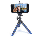 Optex Flex Mini Tripod small