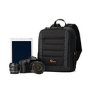 Lowepro Format Backpack 150 (Black)