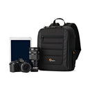 Lowepro Format Backpack 150 (Black)
