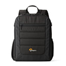 Lowepro Format Backpack 150 (Black)