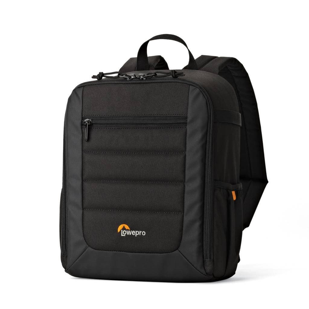 Backpack à format Lowepro 150 (noir)