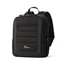 Lowepro Format Backpack 150 (Black)