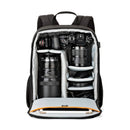 Lowepro Format Backpack 150 (Black)