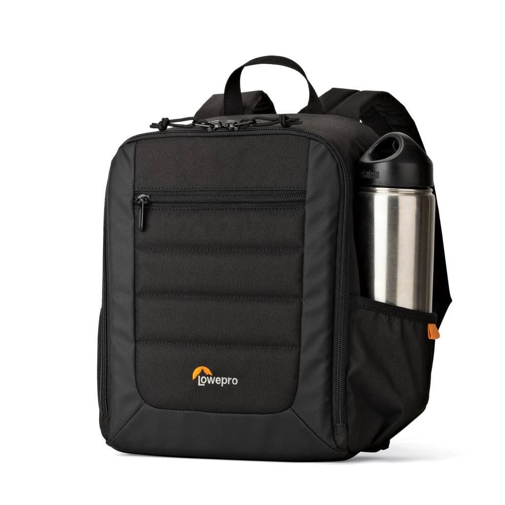 Lowepro Format Backpack 150 (Black)