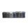 Peak Design Everyday Backpack 20L v2